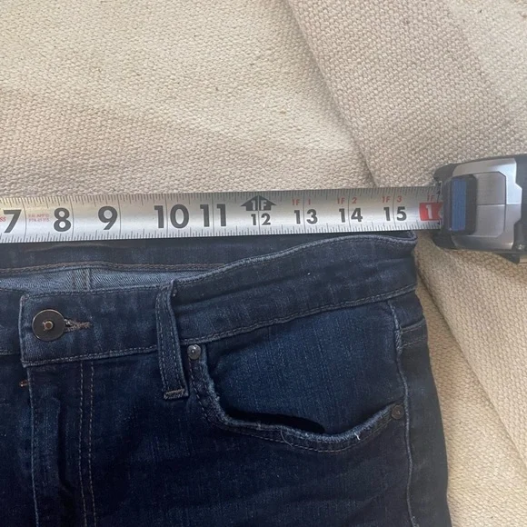 Women's Joe’s Jeans - Picture 7 of 8